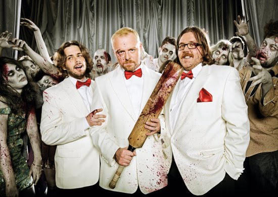 [shaun-of-the-dead-reunion.jpg]