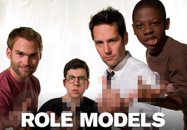 [Role_Models_650.jpg]