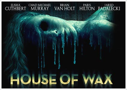 [house-of-wax.jpg]
