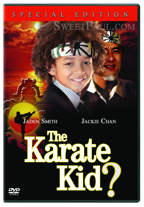 [karate-kid-remake1.jpg]