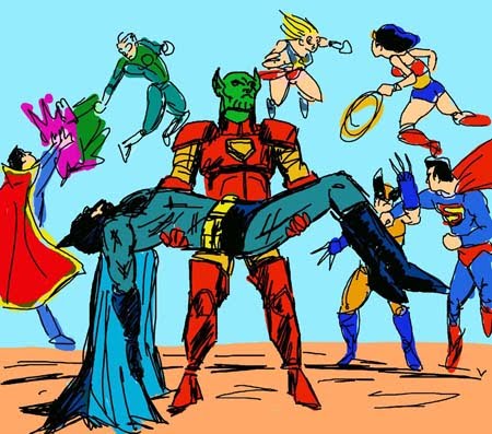 [comic-foundry-illustration-sketch-copy.jpg]