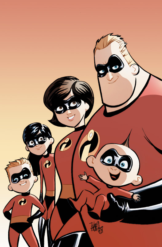 [TheIncredibles_issue3_coverA_by_marciotakara.jpg]
