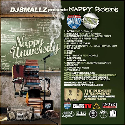 HIP HOP PARA MP3 hip hop para mp3: