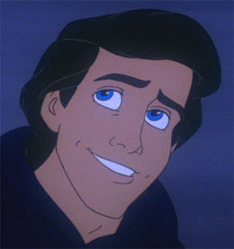 260px-Prince_eric_the_little_mermaid.jpg