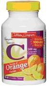 [VITAMINA-C.JPG]