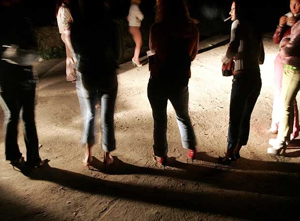 putas horas prostitutas vilafranca putas horas prostitutas vilafranca