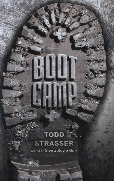 [Boot+Camp]