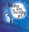 [Thursday+2]