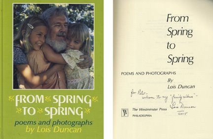 [From+Spring+to+Spring]