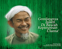 Tokoh Berwibawa