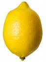 [citron.jpg]