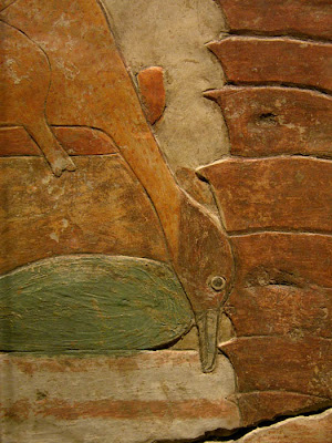 Egyptian Offerings