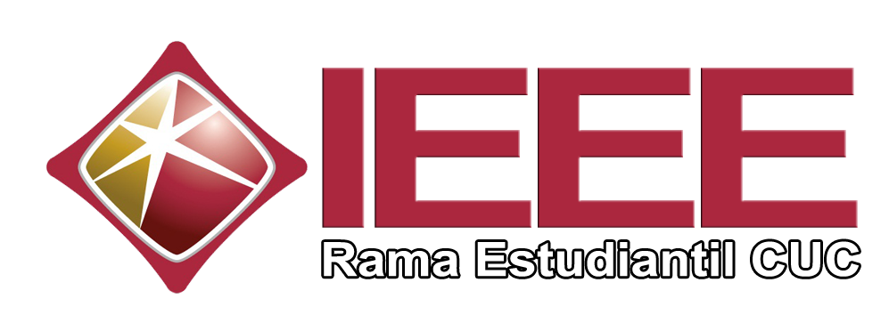 Rama IEEE CUC
