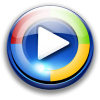 Windows Media Player 11 Final - Não perca as novidades deste maravilhoso player de mäia. Versão definitiva e em português, ele está demais!
