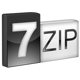 Como descomprimir archivos por partes con winzip, winrar Como descomprimir archivos por partes con winzip, winrar