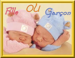 Toi petit trésor Selena Marie ou Justin