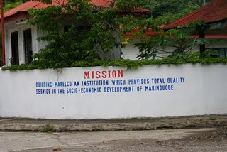 Marinduque History | RM. Marinduque History | RM.