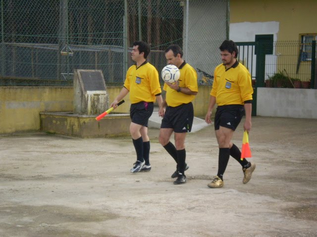 [P2180173.JPG]
