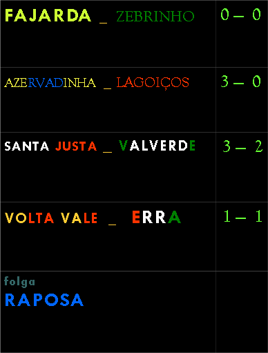 [Imagem35.png]
