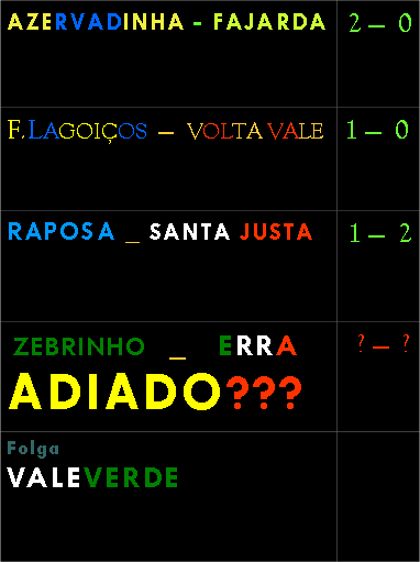 [Imagem1tr.png]