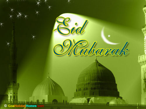 Eid mubarak all froum member Eid+mubarak