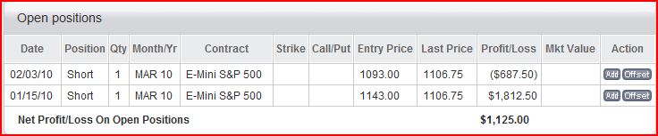 [futures+positions.PNG]