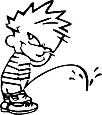 [calvin2.jpg]