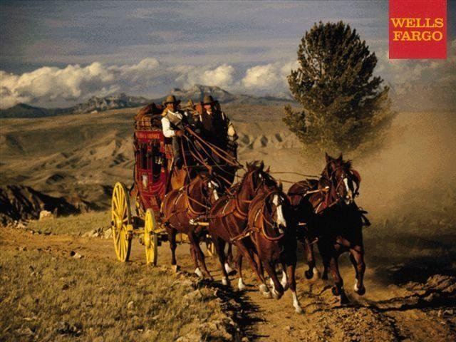 [wellsfargo.jpg]