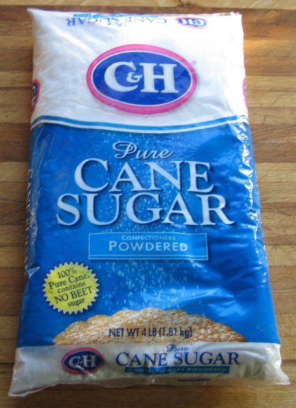 [PowderedSugar2.jpg]