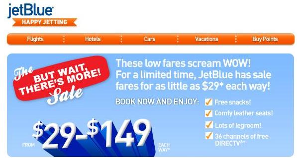 [jetblue.jpg]