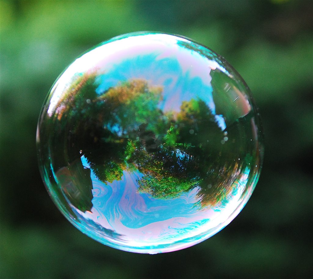 [bubble.jpg]