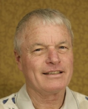 [1217428469-TerryClarge.jpg]
