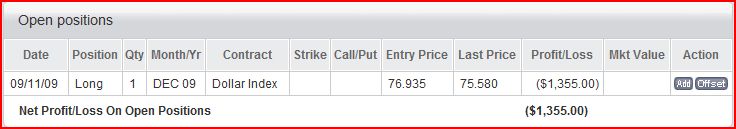 [commodity+futures.JPG]