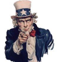 [uncle_sam.jpg]