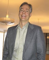 [Robert_Prechter_small.jpg]