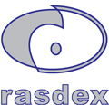 RASDEX SPRAYSKIRT