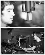 New Panic! At The Disco