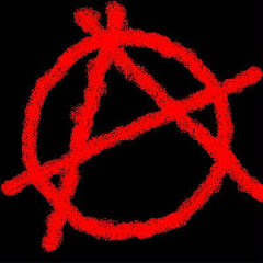 Anarchia