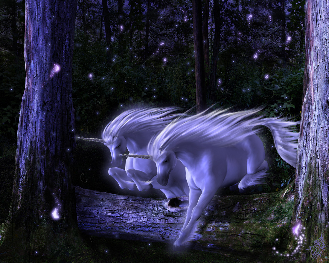 http://4.bp.blogspot.com/_vrmzeDiJSj4/TTz8XLmaCuI/AAAAAAAAAPI/lSBaRwREYwY/s1600/Unicorn-Wallpaper-unicorns-6100051-1100-880.jpg