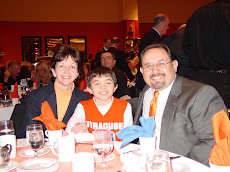 Hardwood Banquet 08