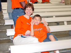Syracuse Alum