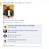 Funny+osama+facebook+statuses