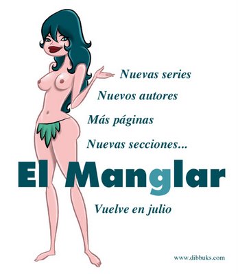 [El+Manglar+Vuelve+en+Julio.jpg]