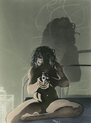 VERSUS de Beroy y Polls