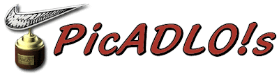 PicADLO!s