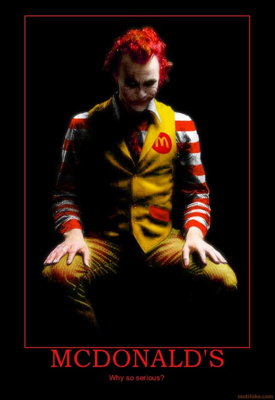 [joker6.jpg]