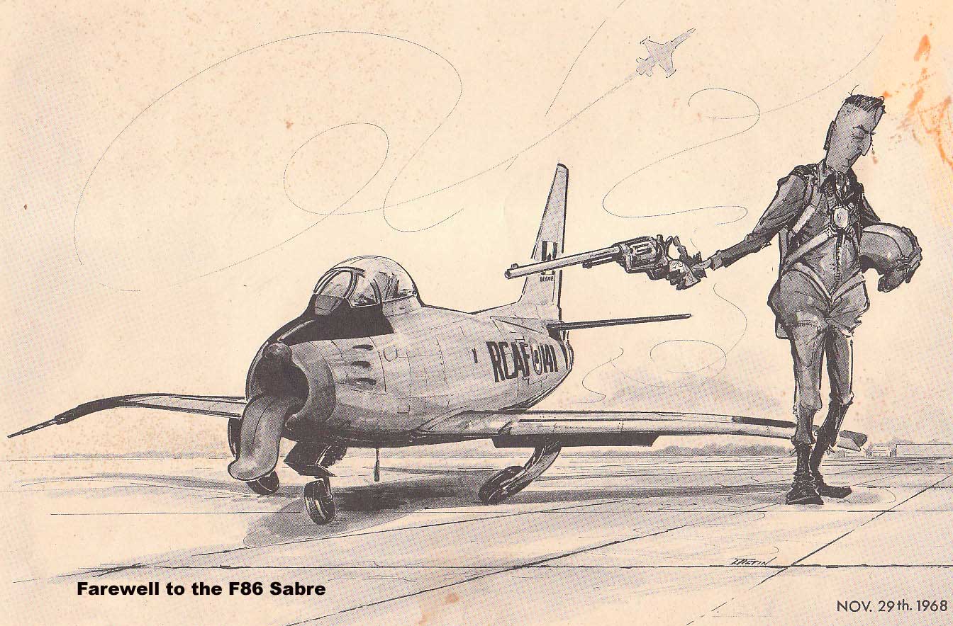 [2.+Farewell+to+the+F86+Sabre1.jpg]