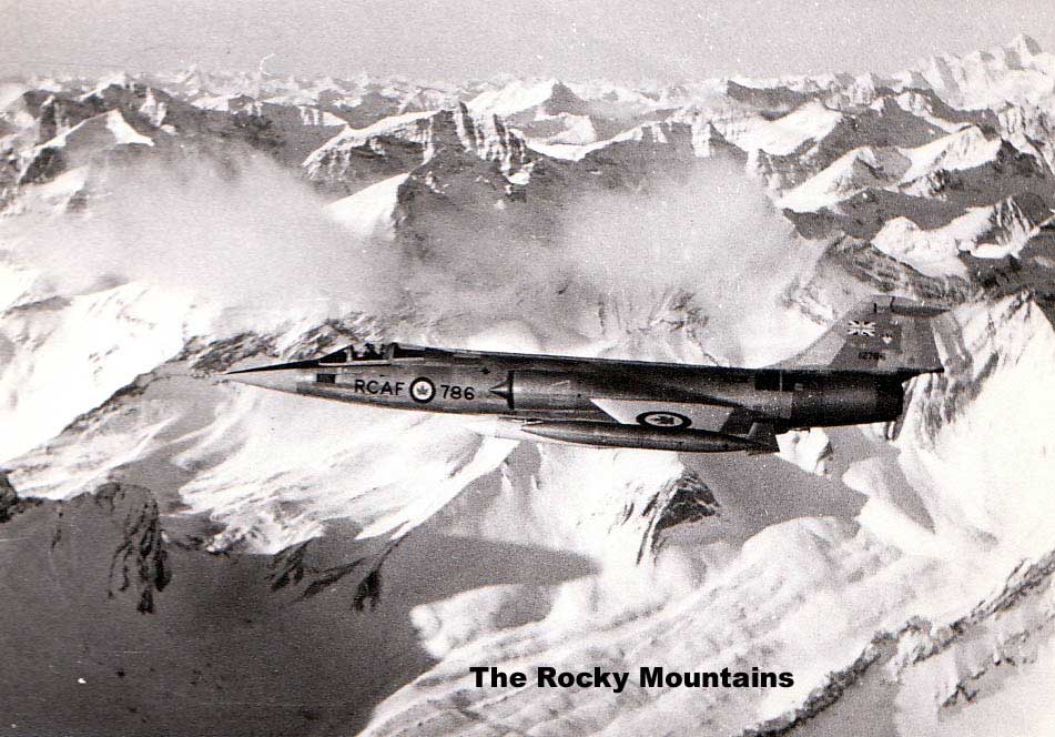 [10.+Rocky+Mountains1.jpg]