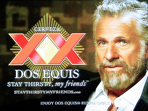 [worldsmostinterestingman.jpg]