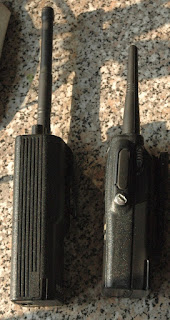 Serial number for kpg-87d Serial number for kpg-87d